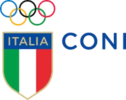 CONI Logo
