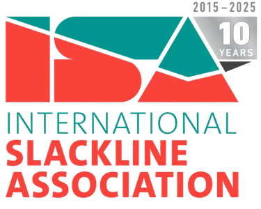 ISA Logo