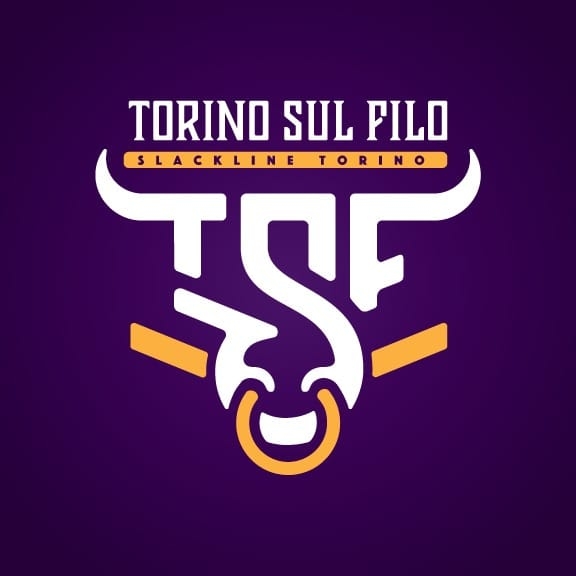 Torino Sul Filo Logo