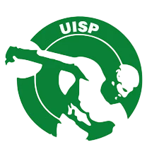 UISP Logo